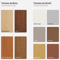 Fauteuil Releveur Sol - navaroosimilisansmessage_2048x.jpg