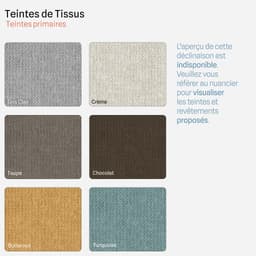 Fauteuil Relax Manuel Sol - navarromessage1_4096x.jpg