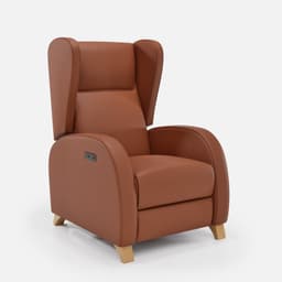 Fauteuil Releveur 1 Moteur Pablo - relax_4096x.jpg