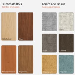 Fauteuil Releveur Sol - tissunavarosansmessage_2048x.jpg