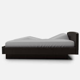 Lit Diego - Sommier Unique & Double Motorisé - wenge2_4096x.jpg