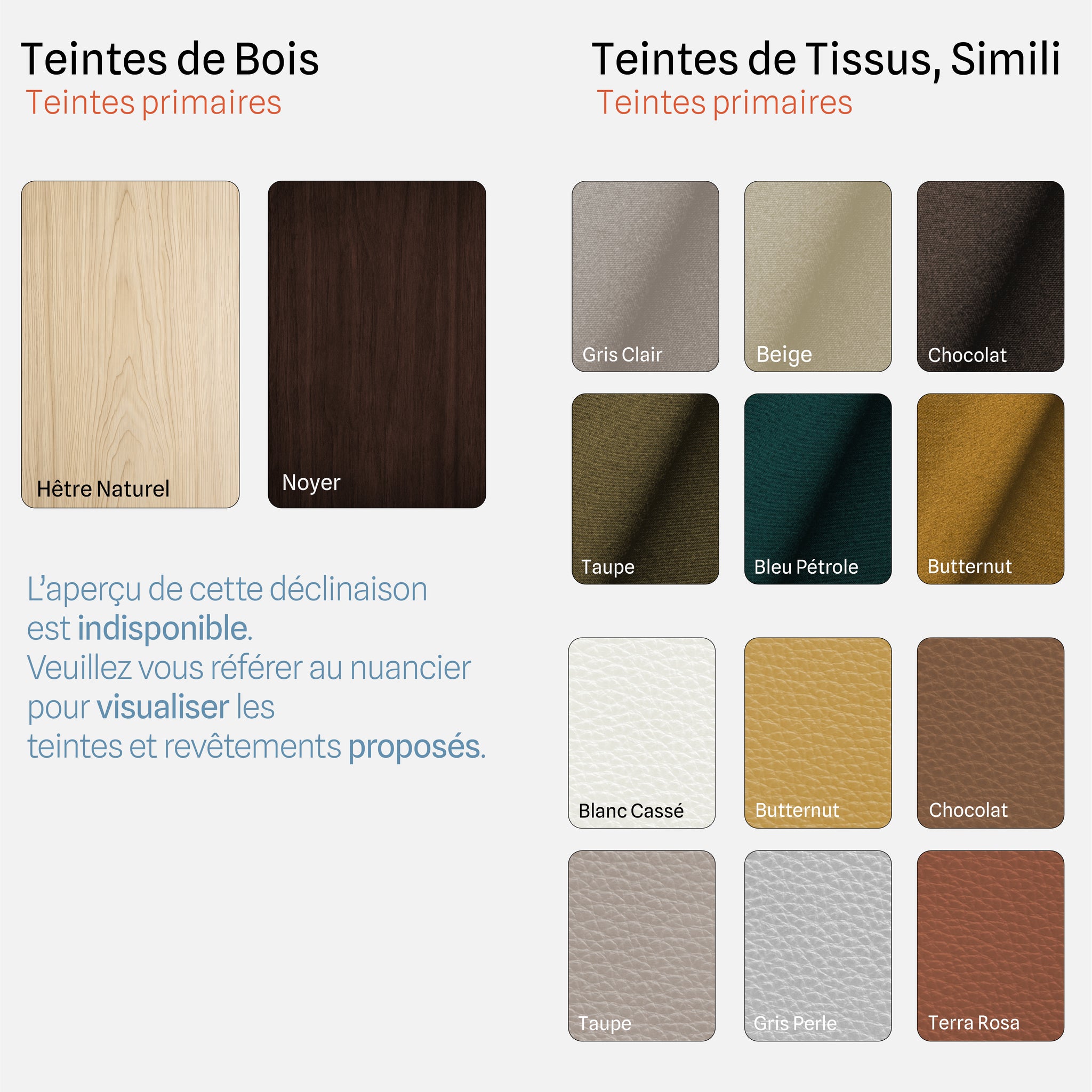 /images/01_Nuancier_C_Tissu-Simili_2048x.jpg