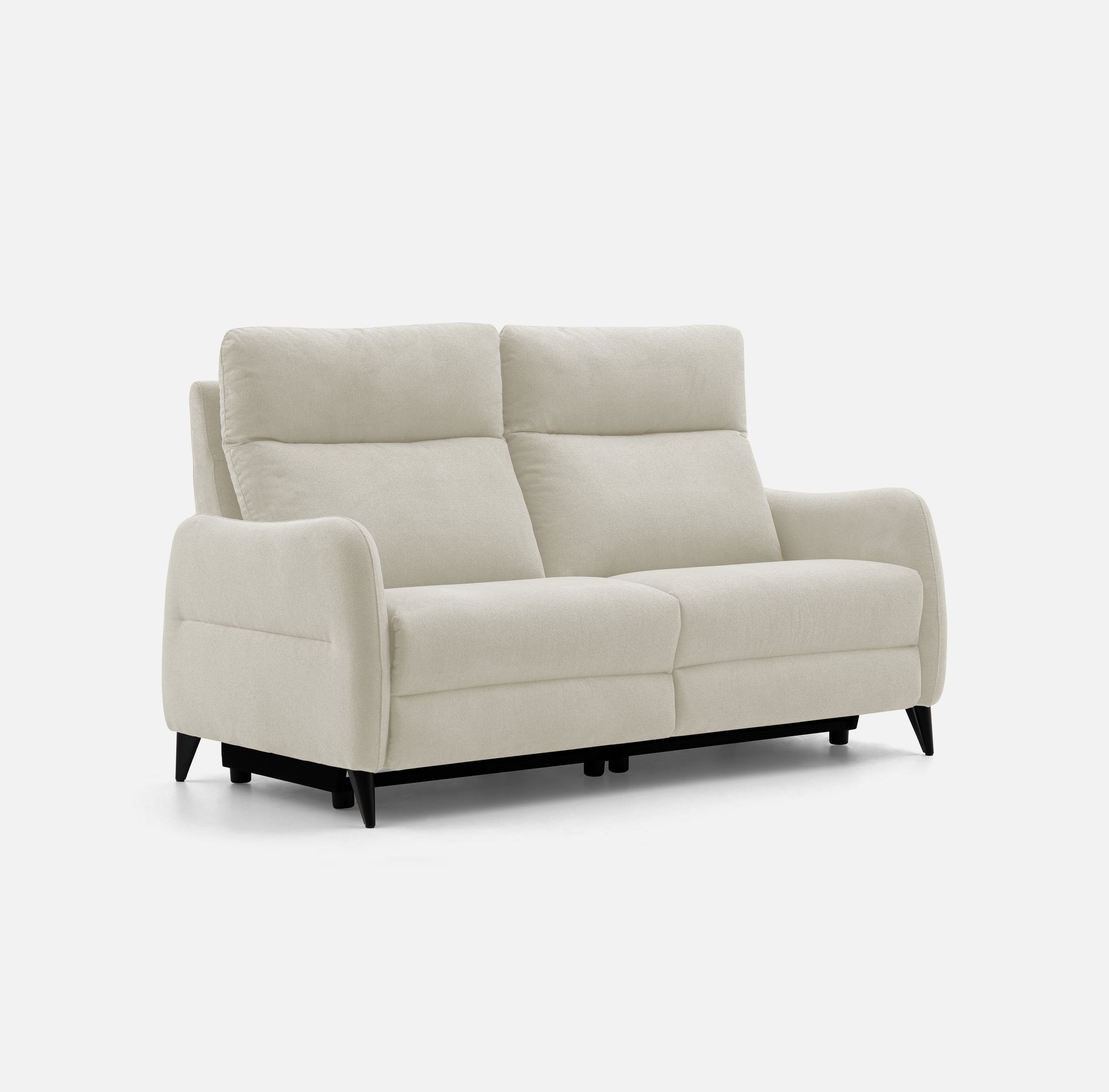 /images/Creme_d6eb3d32-b6c5-4862-82df-b7b1e596902d_2048x.jpg