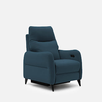 /images/FauteuilJoanavue3_4BleuNuit_2048x.jpg