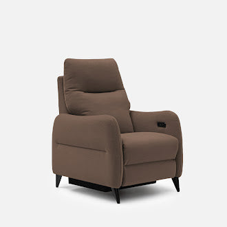 /images/FauteuilJoanavue3_4Chataigne_2048x.jpg