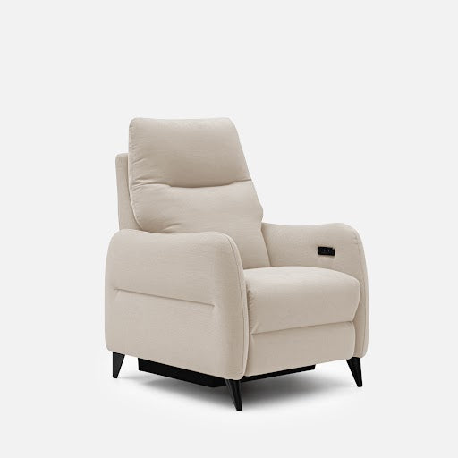 /images/FauteuilJoanavue3_4Creme_2048x.jpg