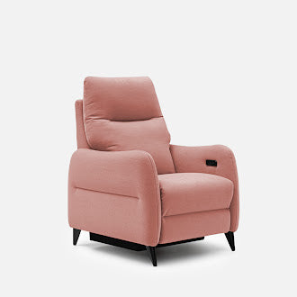 /images/FauteuilJoanavue3_4Rose_2048x.jpg