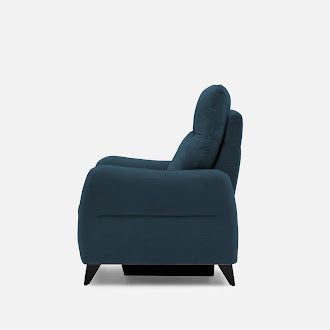 /images/FauteuilJoanavuecote_2048x.jpg