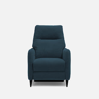 /images/FauteuilJoanavueface_2048x.jpg