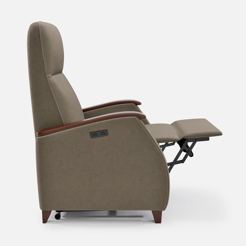 /images/MILO1AF0RXX00MASMT-PROFIL-RECLINE-1_1024x.jpg
