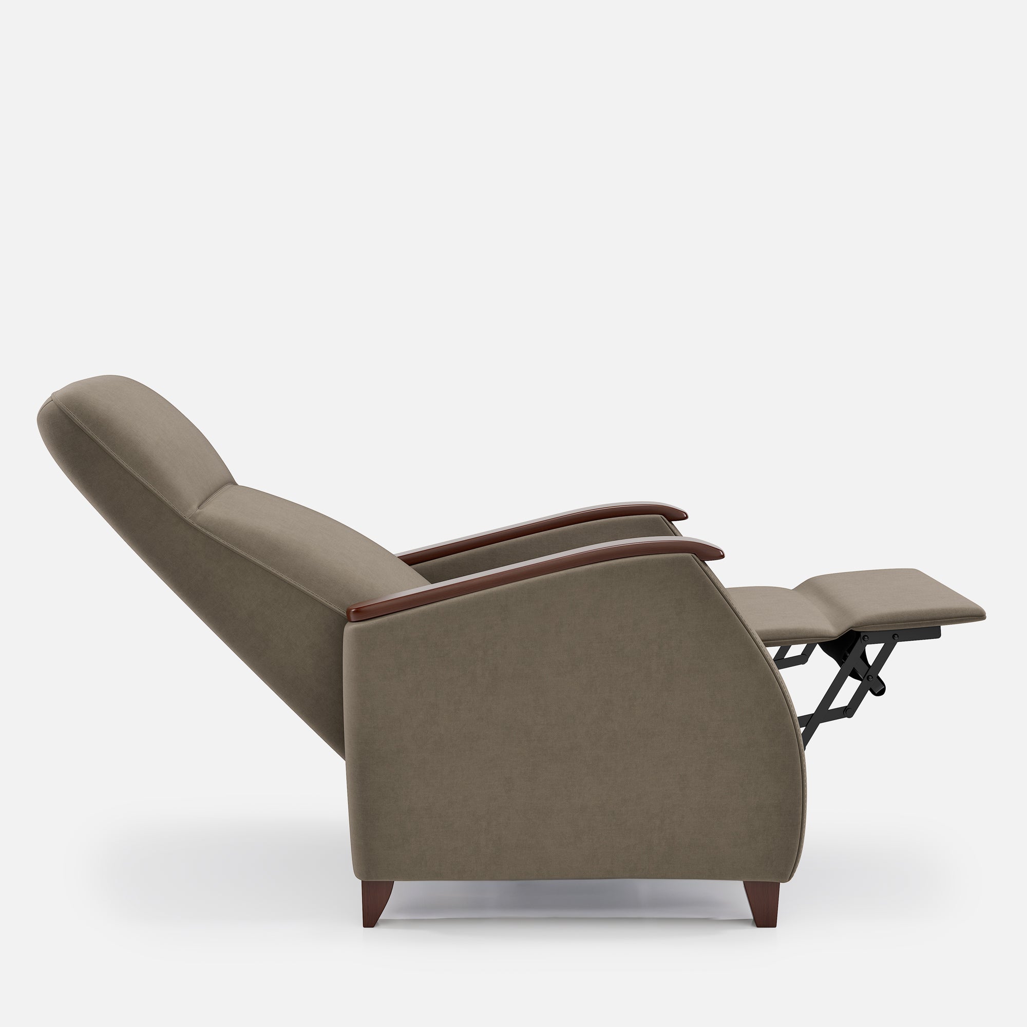 /images/MILO1AF0RXX00MASMT-PROFIL-RECLINE-2_de251e98-f3c7-47f3-bbbe-de3743e01289_2048x.jpg