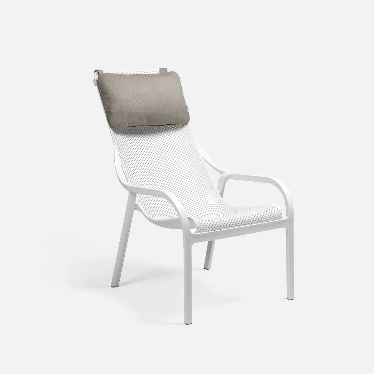 /images/NET-Lounge_Blanc_a-ameliorer_8e0a995b-2656-4280-918b-394a9fa0a68e_2048x.jpg