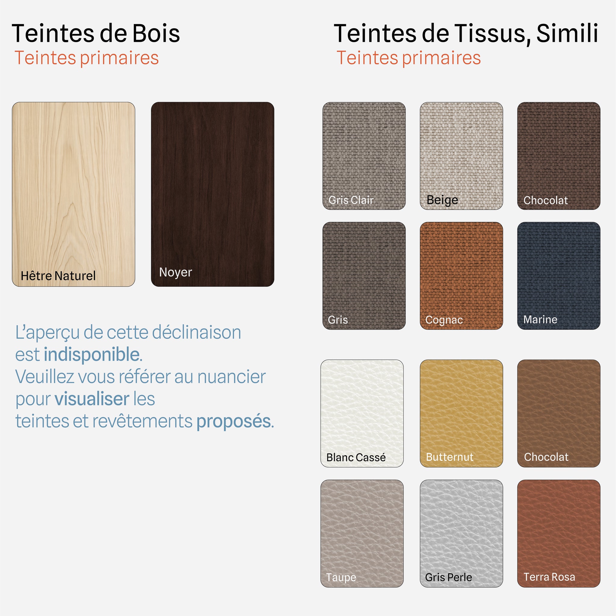 /images/Nuancier-C-Tissus_Simili_2048x.jpg