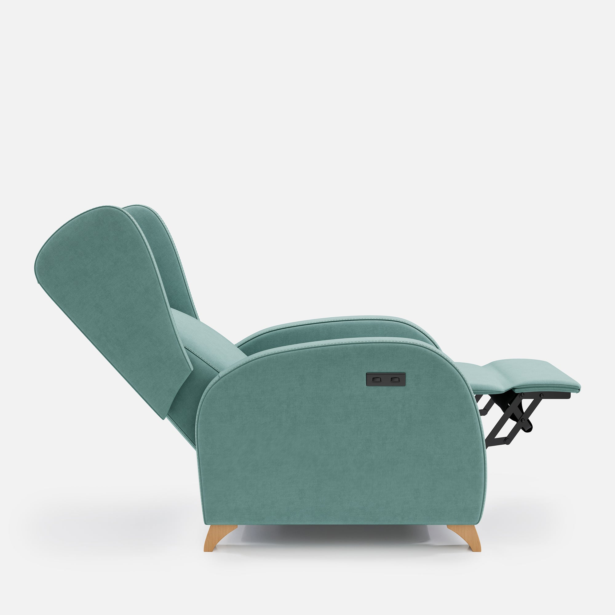 /images/PABLO1AF0FI00T-PROFIL-RECLINE-2_8257b466-4f8c-46a9-a0e2-a93de9e4483a_2048x.jpg