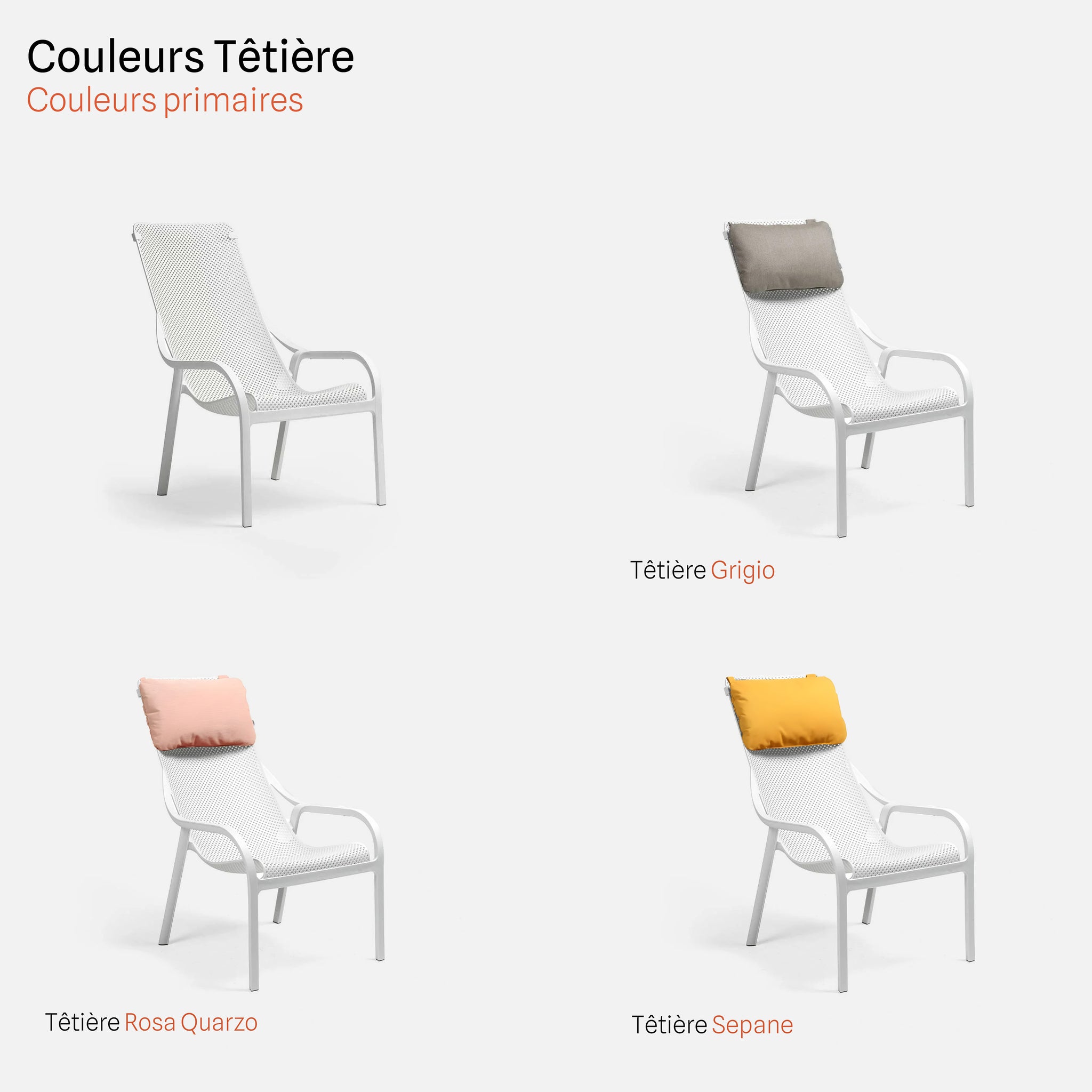 /images/Sans-Titre-8_2048x.jpg