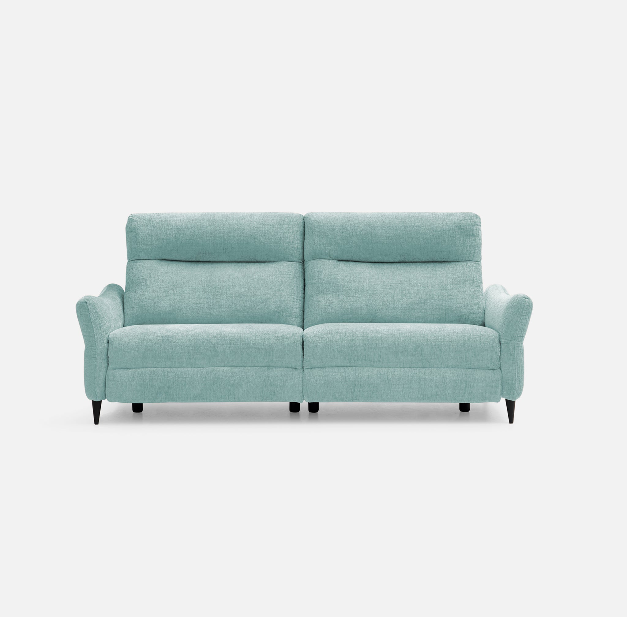/images/Turquoise_b02a4250-901a-41b1-9644-bb9caed9c296_2048x.jpg