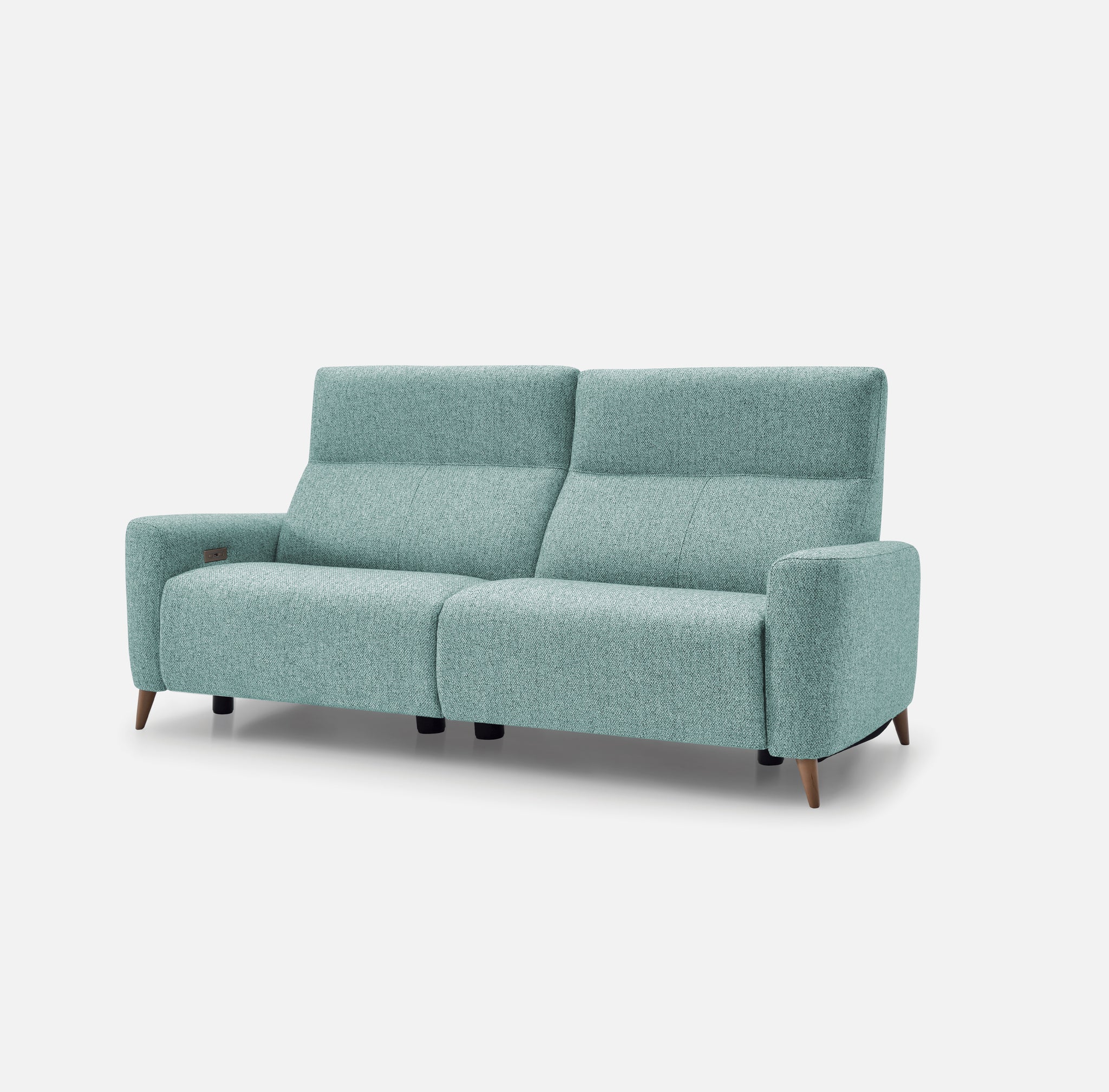 /images/Turquoise_b09151d2-1a48-46a4-a3d5-d618576b3bf1_2048x.jpg