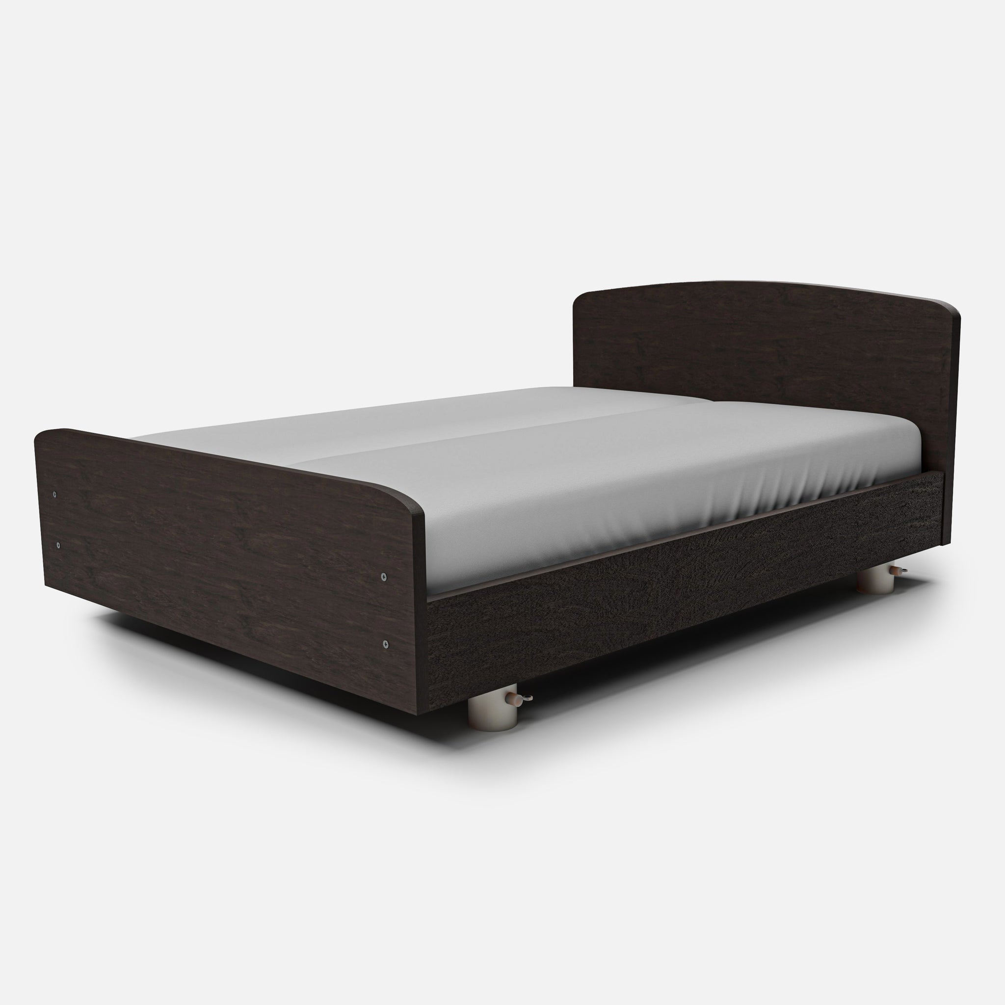 /images/Wenge-2_2048x.jpg