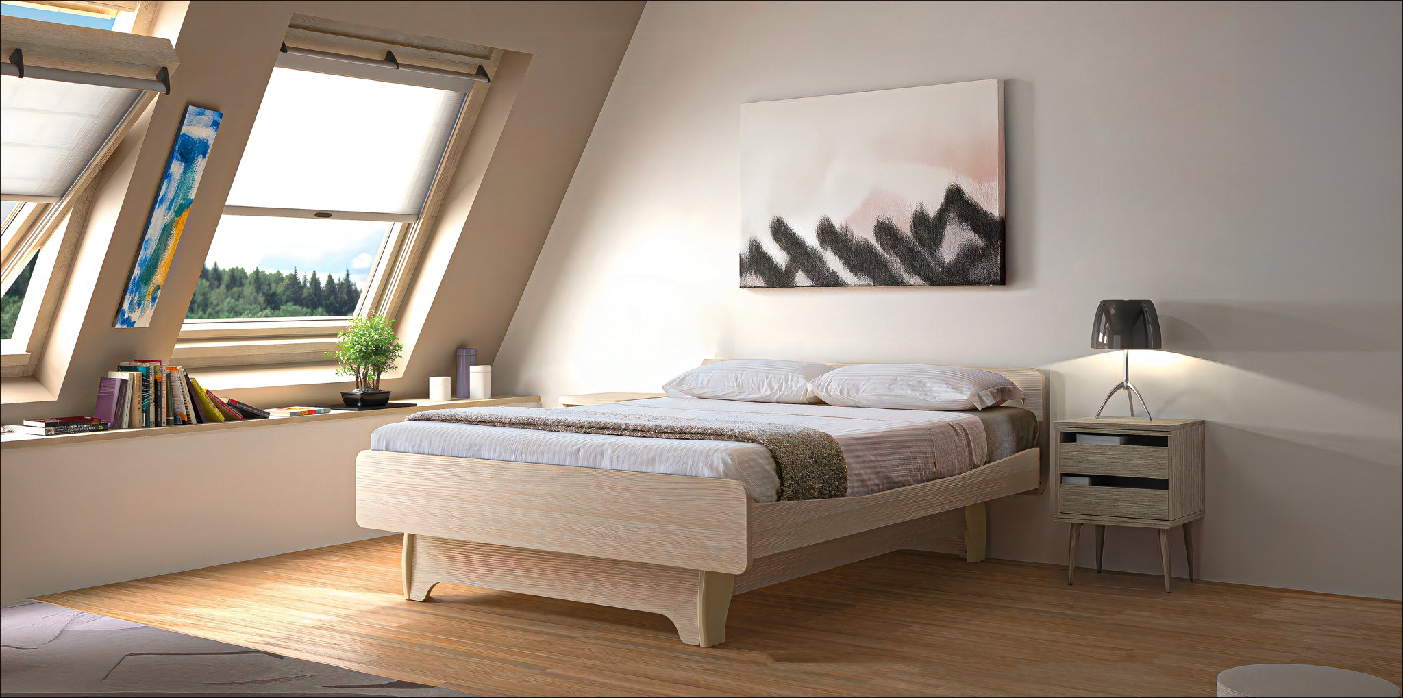 /images/ambiancewinncaredivisysbordfin_2048x.jpg