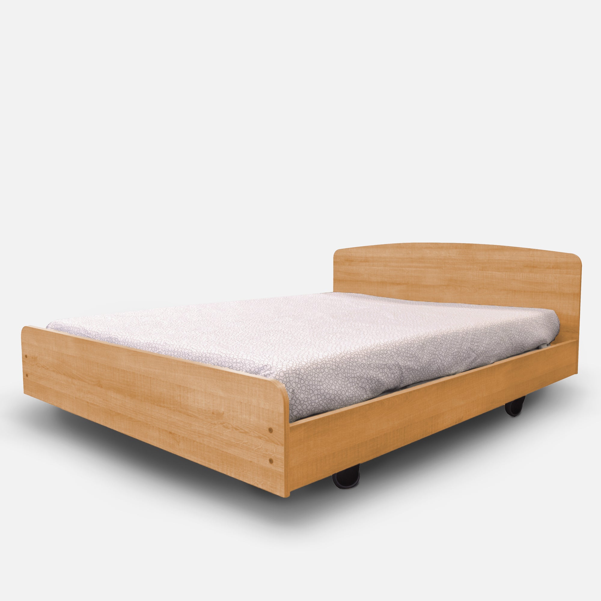 /images/boisclairdroiteTwice-160-Avant-Garde---H1150---drap_2048x.jpg