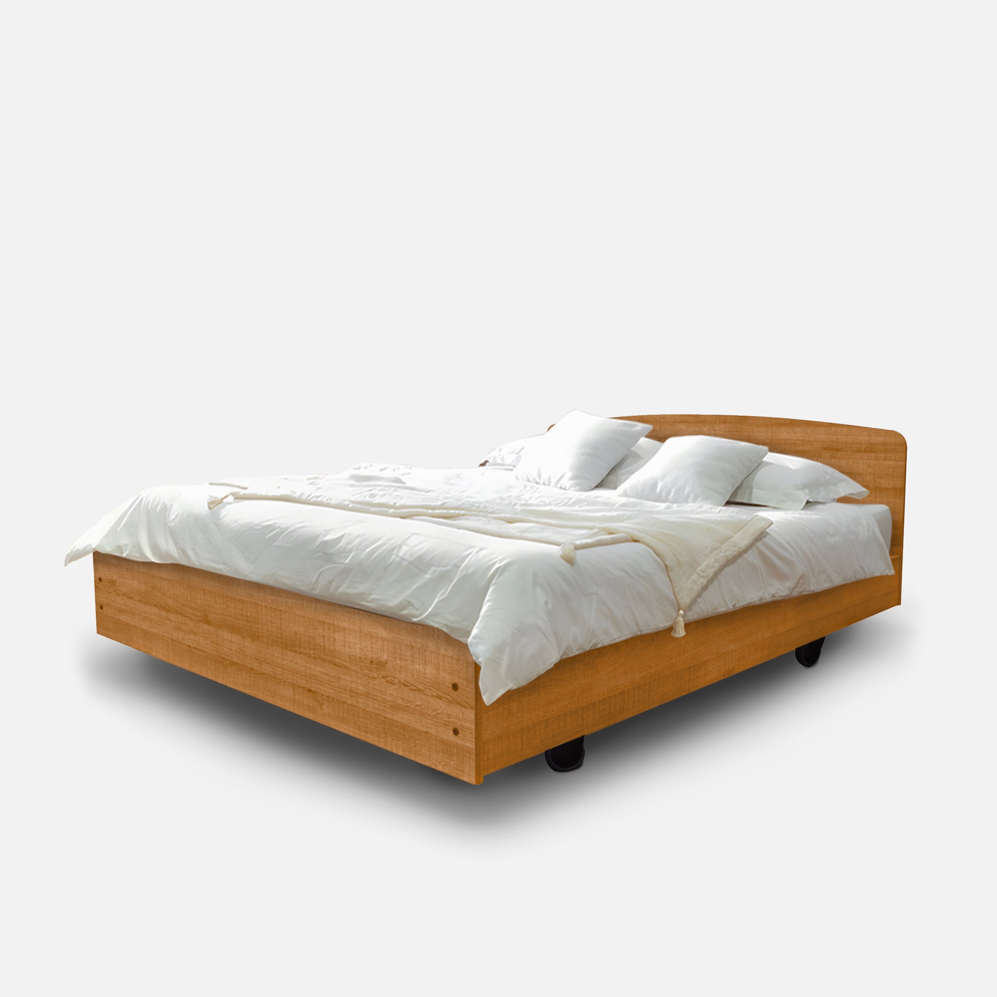 /images/boisclairdroiteTwice-160-Avant-Garde---H1150---drap_f3d0a745-d0af-4a94-967c-c8f75e63616b_2048x.jpg