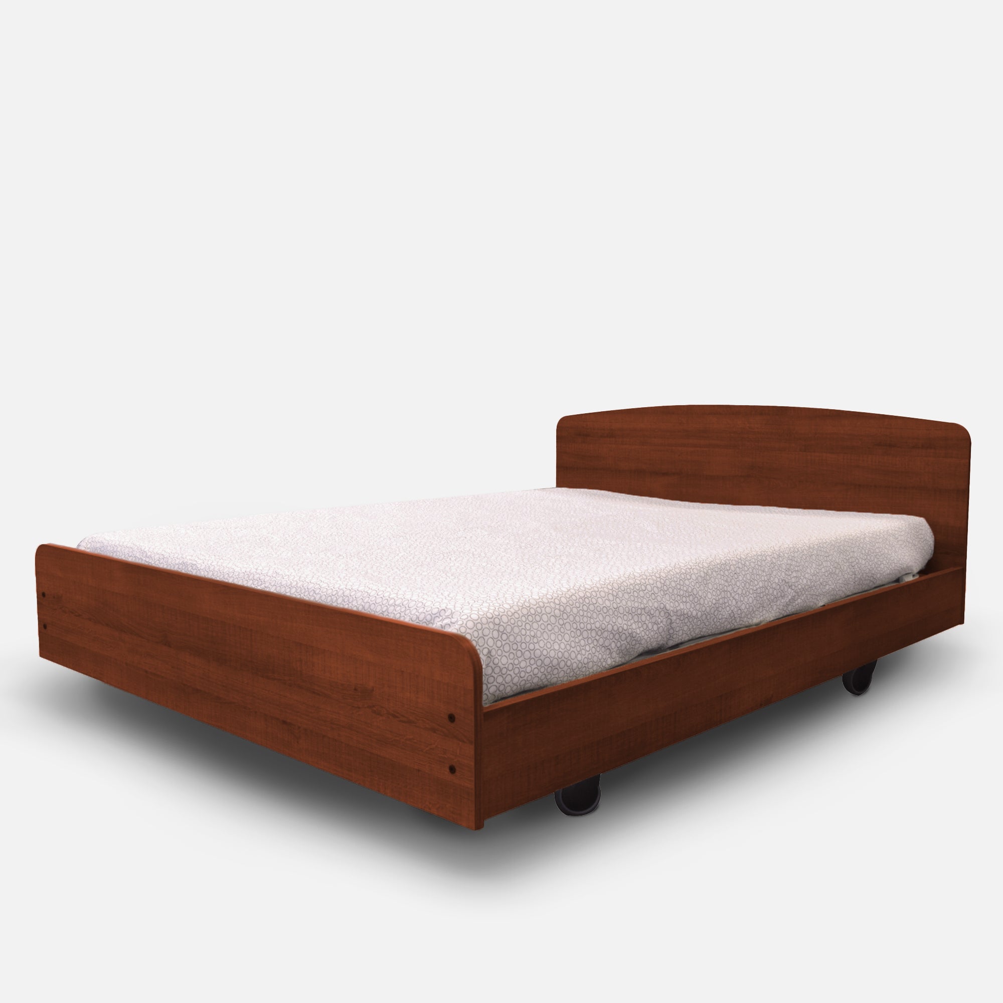 /images/sombredroiteTwice-160-Avant-Garde---H1150---drap_2048x.jpg