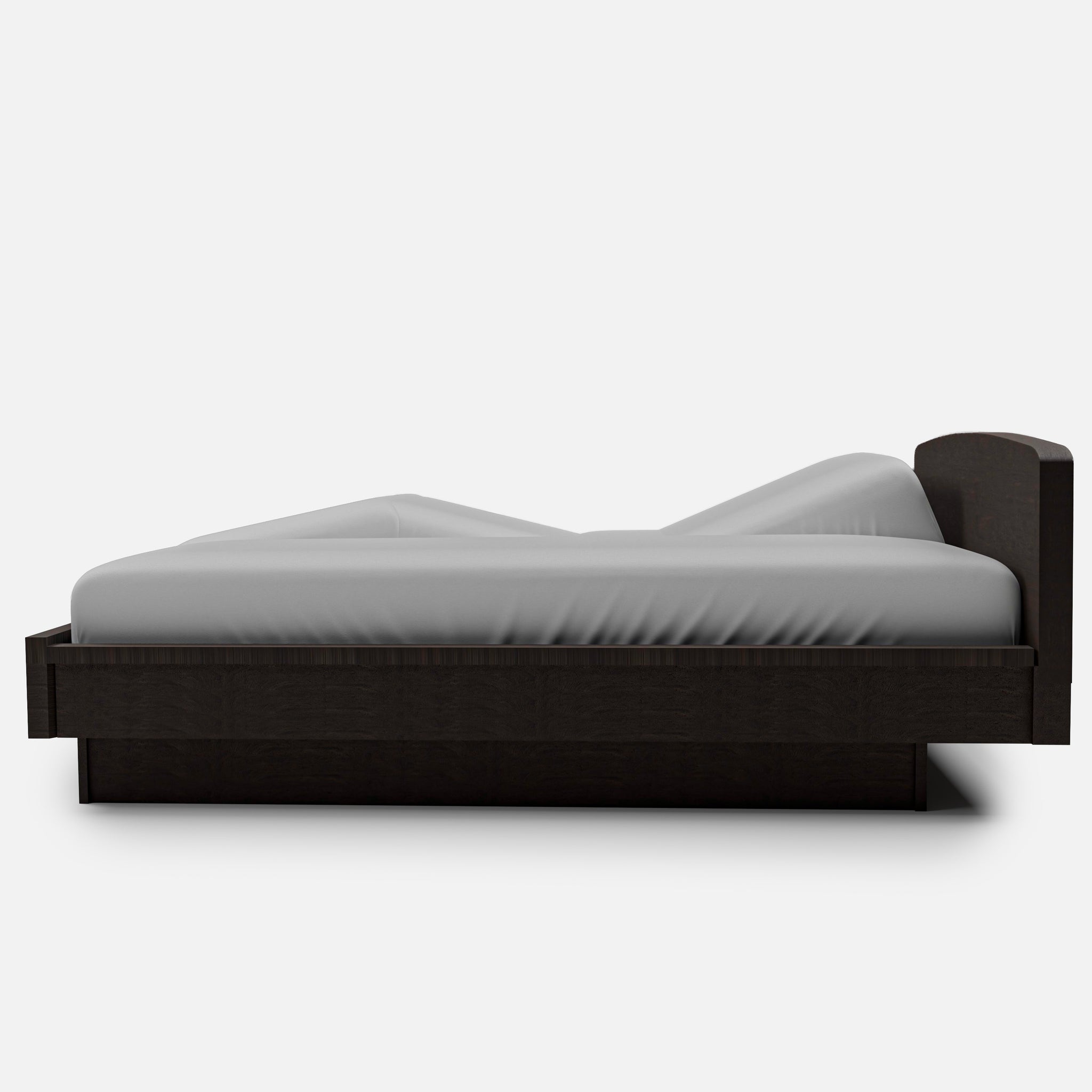 /images/wenge2_2048x.jpg